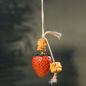 y_g `[ h  C`S NX}X 킢 t[c L[z_[ X}zXgbv obO`[ I[ig  ANZT[