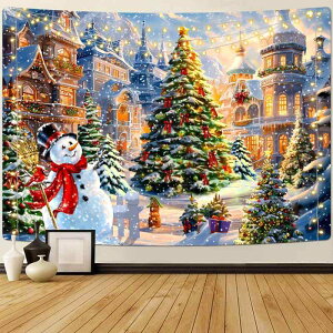 �^�y�X�g���[ �N���X�}�X �~ �V�N �Ǌ|�� �|���G�X�e�� �k���� �f�W�^���v�����g ��i�F �N���X�}�X�c���[ �X�m�[�}�� �唻 �����` �w�i�z �E�H�[���f�R���[�V���� �C�x���g �p�[�e�B�[ ��