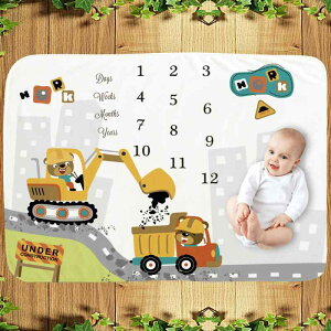 uPbg j̎q xr[ tHg }CXg[ V ʐ^Bep LOBe wiz tl ԕ 炩 G oYj Mtg @\ ѕz(x2)