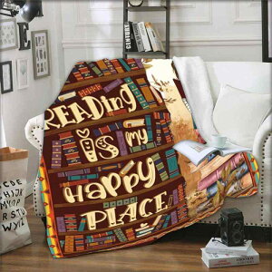 uPbg tl V[v{A ӂӂ 炩  GK ۉ [΍ ʔN ƒp rO \t@ ItBX Ǐ Q Ђ| WIgbN