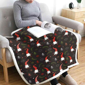 ѕz V[v{A tl |GXe d |` P[v KE V[ uPbg Ђ| |  ӂӂ  \t@ ItBX Q  h NX