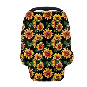 xr[pi @\ Jo[ P[v xr[J[pP[v }}p |GXe Ђ܂蕿 qE 悯 ډB uPbg 