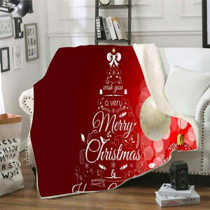 uPbg d Ɍ 3DfW^vg ԕ tlѕz \t@Jo[ Ђ| |GXe H~ g ӂ Gǂ(x2)