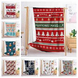 uPbg tl ѕz NX}X`FbN 3DfW^vg 唻 |GXe }CNt@Co[ ӂӂ g y 􂦂 \t@Jo[ Ђ| tH I[V[Y 