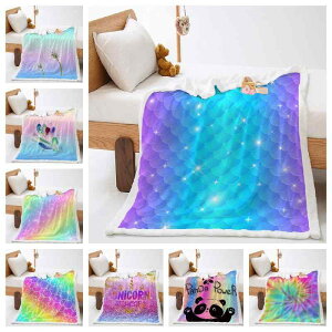 ѕz 3DfW^vg Of[V p_ {A tl uPbg }CNt@Co[ V[v{A ӂӂ  Ƃ낯锧G y G| \t@Jo[ 킢 