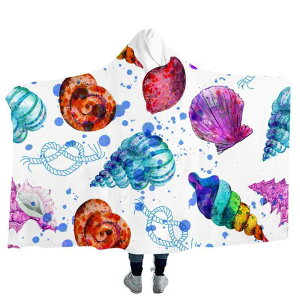 uPbg t[ht |` }CNt@Co[   h [EFA [CVF 3Dvg F H~ 150x200cm(x2)