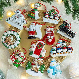 NX}XI[ig  W ` NX}XXq NN}  킢 NVbN  ݂艺 fR[V NX}Xc[  v[g