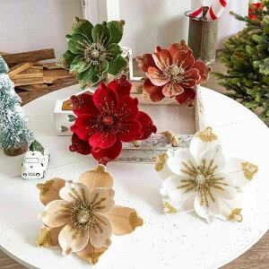 NX}XI[ig xxbgn 24cm  z DIY XpR[ Ob^[ [X ֏ CeA t[AWg _ 