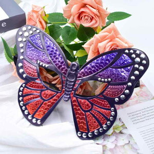 }XN fB[X  o^tC Ԏ }[^J[  p[eB[ nEB NX}X J[jo  RXv  ϑ vX`bN GKg  