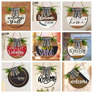 hAv[g EFJTC ؐ pC ~` ی^   rO K[f NX}X Cxg Ǐ _ Vv(x2)