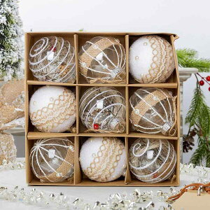 NX}XI[ig NX}Xc[ fR[V{[ AN NA{[ Xm[t[N 8cm  k 킢 ؂₩ p[eB[ Cxg