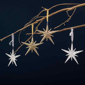 NX}XI[ig AN X^[o[Xg z Ob^[ Vp Vo[ S[h zCg  k CX^f c[  G