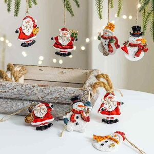 NX}X I[ig g  T^N[X Ⴞ ݂艺 zf[fR[V NX}Xc[ qpv[g ĕ 킢