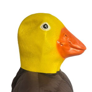 }XN Aq ebNX ΂ ʔ nEB NX}X C[X^[ J[jo p[eB[ Cxg RXv  ϐgObY Ԃ  ]