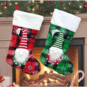 NX}X I[ig  Ȃl` m[ h[ ݂艺 Mtg v[g NX}X\bNX   z  킢 fR[V