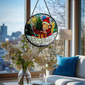 I[ig NX}X Mtg XehOX Jt ~` KX Vv _  rO ݂艺 EH[fR Ǌ| G