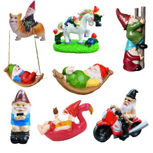 u NX}X  K[fm[ h[t Ђ W IuWF  O  fR[V 킢 j[NfUC R~J AJ Jg[  x_ K[f