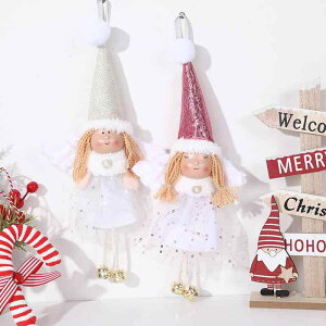 NX}XI[ig ̎q Vg ʂ vZX Xq `[t 킢 z sN zCgJ[  fBXvC  ֏