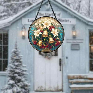 TLb`[ NX}X XehOX ݂艺 I[ig Jt KX [sA k 뉀  JtF  EH[fR[V CeA A[gIuWF