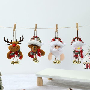 NX}X I[ig xt ʂ }XRbg T^ Ⴞ giJC N} `[t c[  fR[V 킢  k CeAG v[g