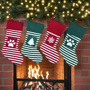 ybgpNX}X \bNX C L p v[g MtgobO ݂艺 I[ig 킢  AJ  bh  O[  CeA