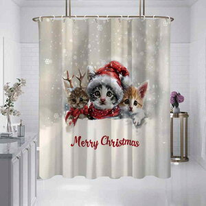 V[J[e NX}X L 킢 AJfUC  h H Ռ hJr Jsv ˂_Ή  oX[ ډB