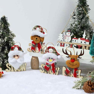 NX}X NX}Xc[ V[EBhE p I[ig ݂艺 At@xbg ؐv[g z T^N[X Ⴞ giJC N}