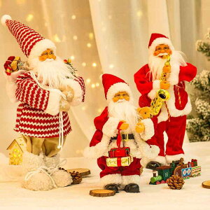 NX}XfR[V 킢 T^N[X p ʂ l` q LbY  CeA fBXvC tBMA  t