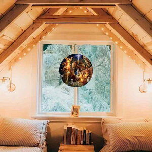 Ǌ| I[ig AN ی^ LXg~aV[ NX}X TCv[g ƒ X  |[`p hA(x2)