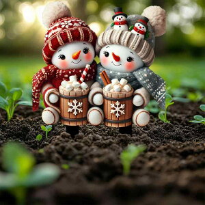 K[fsbN Ⴞ ̌ Xm[nEX AN NX}X  Aؔ Ԓd fR[V t I[ig AJJg[ 킢    O C