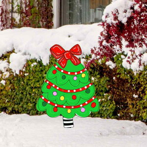 NX}X NX}Xc[ AN K[fsbN nݎ u Op  K[f ֐ fR[V IuWF Jg[(x2)