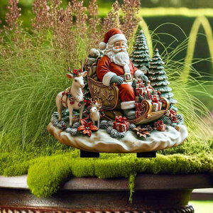 K[fsbN NX}X T^N[X giJC  {w~AX^C AN h ό   O IuWF fR[V AJJg[ ~(x2)