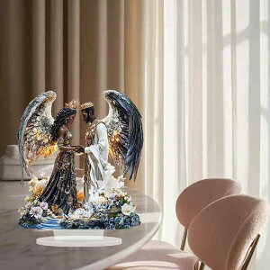 u Vg Jbv yA t 2D  AN  fXN rO    IuWF CeAG AJ Jg[  킢  v[g Mtg N