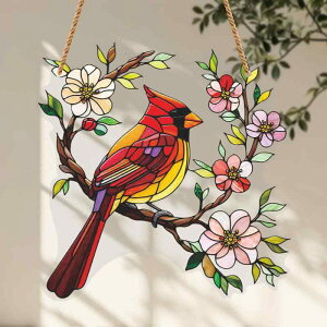 TLb`[ EH[fR[V Jt 킢 Aj J[fBi  AN  ݂艺I[ig NX}X Mtg v[g   Ce