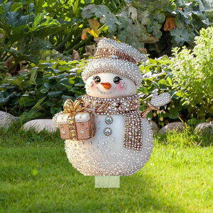 K[fsbN I[ig 킢 w Ⴞ Xm[} AN h O 뉀 x_ NX}X fR[V ݂艺 u (x2)