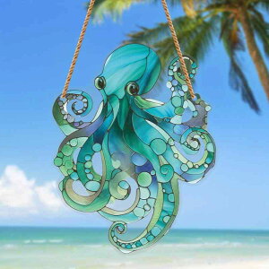�T���L���b�`���[ �C�m �u���[ �^�R �A�N������ ����߂��� �I�[�i�����g �N���X�}�X �v���[���g ���蕨 ���� �I�u�W�F �C���e���A�G�� ������ �������`�[�t �C�D���ȕ���