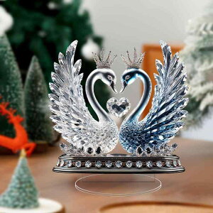 IuWF  yA  AN g Jg[ NX}X a LO Cxg z[p[eB[  rO Q fXNp CeA Mtg v[g(x2)