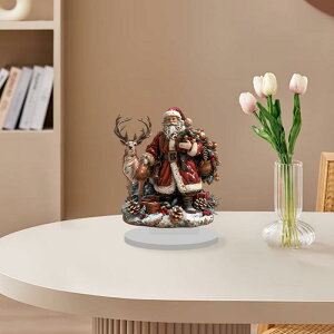 u NX}X ԐF 킢 T^ giJC AN J[gD[  AJJg[ rO Q  CeA fR[V(x2)