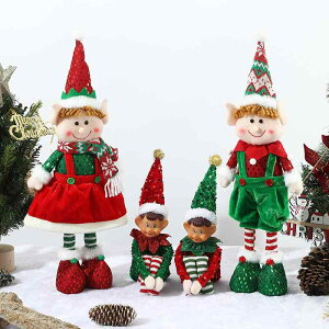 �N���X�}�X���� �L�k �G���t�l�` �h�[�� �t�B�M���A �N���G�C�e�B�u ����|�[�Y �����|�[�Y �� �� ���b�h �O���[�� ���� �t�@�u���b�N�� �V���[�E�B���h�E �X�ܑ��� �f�B�X�v���C �I�[�i��