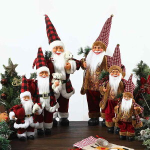 NX}X T^N[Xl` p bN MtgobO ^ V[EBhE fBXvC u vX`bN z 킢  I[ig tBMA