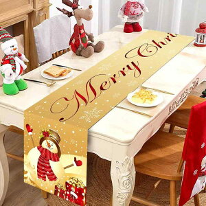 �e�[�u�������i�[ �N���X�}�X �Ⴞ��� �X�m�[�}�� �S�[���h �|���G�X�e�� ���r���O �_�C�j���O �H�� �p�[�e�B�[ �f�R���[�V����