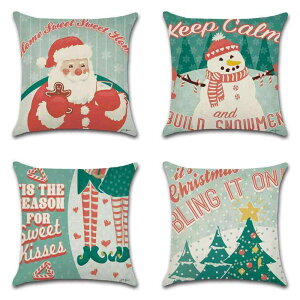 NbVJo[ NX}X ~ zf[V[Y  l Rbgl T^ Ⴞ LN^[ k vg  킢 CeA G rO \t@ Q 