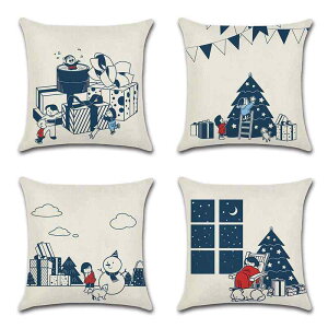 NbVJo[ NX}X j j LN^[ 킢 ` CXg vg Ȗ l Jo[ CeA G  rO Q (x2)