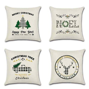 NbVJo[ Jo[ NX}X Ȗ l n[g vg _ Vv 킢  rO CeA G(x2)