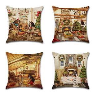 Jo[ NbVJo[ NX}X zf[ j p[eB[ j N ؂₩ ₩ 邢 l Ȗ Rbgl ~p CeA  rO Q fR[V