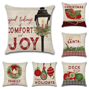 NbVJo[ Jo[ NX}X l  VRf g Be[W ԗ֕ t[c 킢 k ~ CeA \t@ (x2)