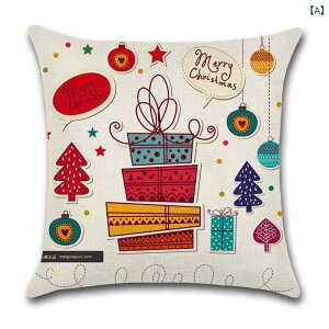 NbVJo[ Jo[ NX}X zf[ Cxg LN^[ 킢 Ȗ l rO \t@p ` XNGA vg fUC CeAG z[fR[V