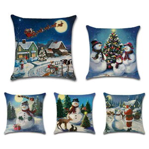 NbVJo[ NX}X Ⴞ LN^[ Aj l  iF NX}Xc[   킢 rO CeA ~ EB^[ Jt ` v