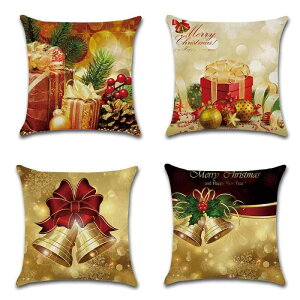 NbVJo[ NX}X zf[ x Jo[  l p[eB[ Cxg  CeA Mtg v[g ~ 킢(x2)