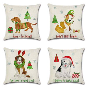 NbVJo[ Ȗ LN^[ J[gD[ Aj 킢  hbO NX}X  CeA  rOp ͗lւ(x2)